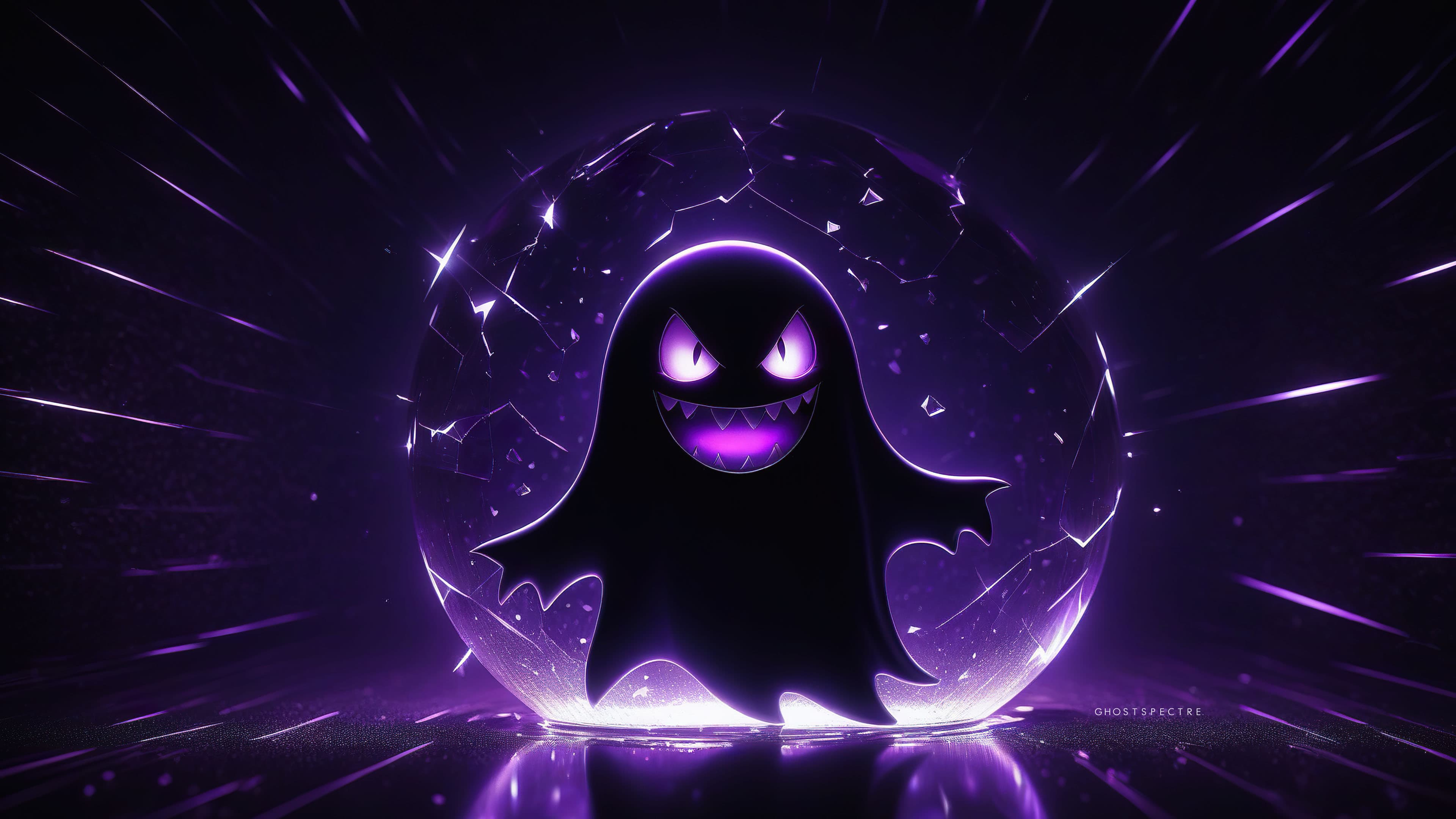 5 Tips Menjadi Desainer Grafis